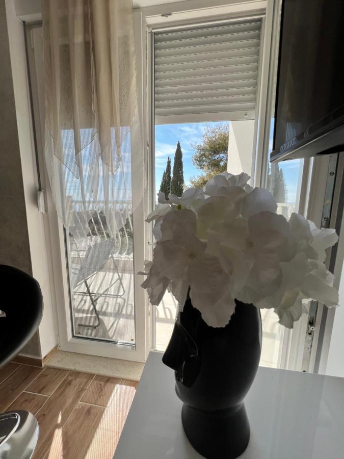 Luxury Apartment Dreamview Split Extérieur photo
